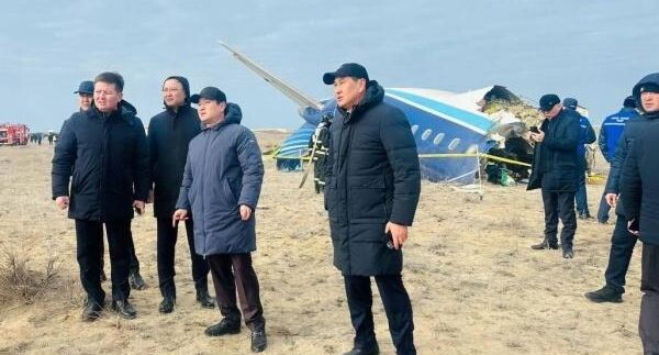    РИА «Новости»