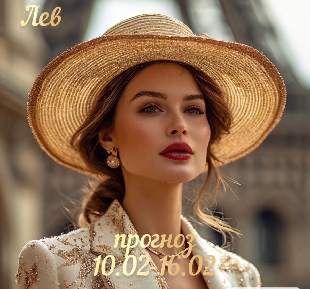 ⚜️МЕТАФОРИЯ⚜️