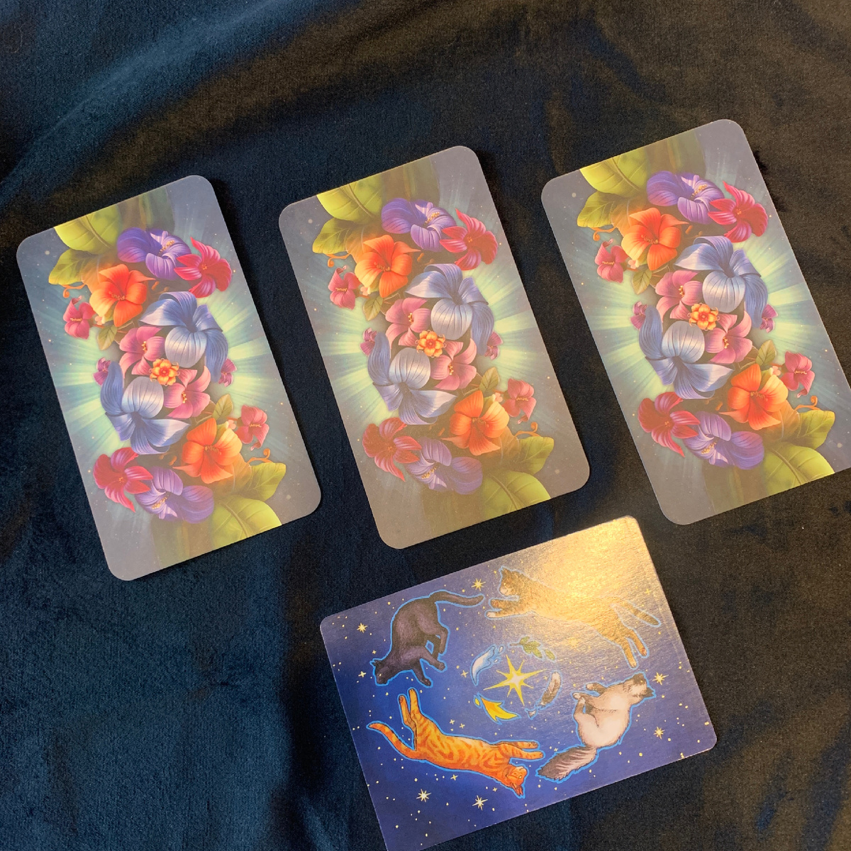 ⚜️МЕТАФОРИЯ⚜️