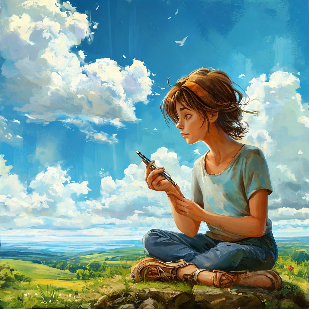 Создано YandexArt


Создано YandexArt


Создано YandexArt


