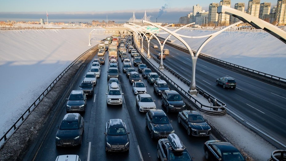    Автор фото: Ермохин Сергей