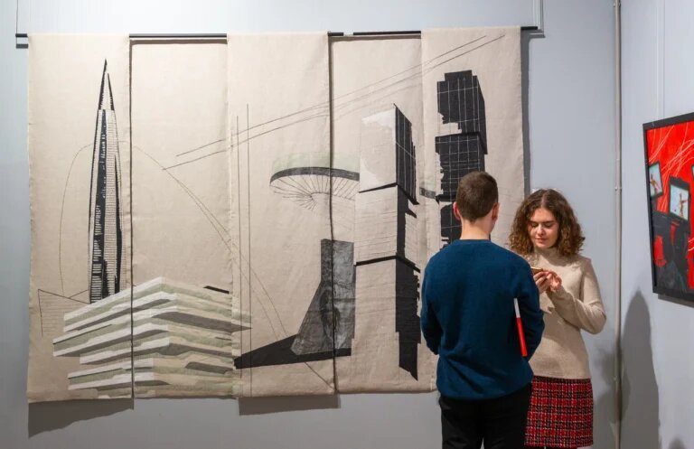    Фото: Пресс-служба Экономического совета ЛДПР Игорь Бережной