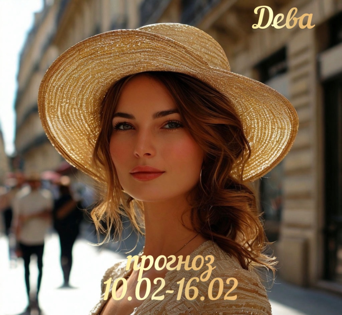 ⚜️МЕТАФОРИЯ⚜️