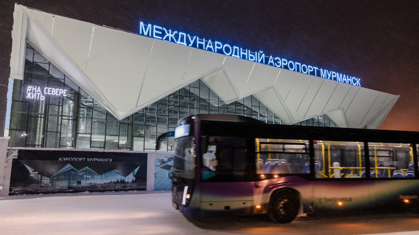    Фото: © РИА Новости/Дмитрий Дубов