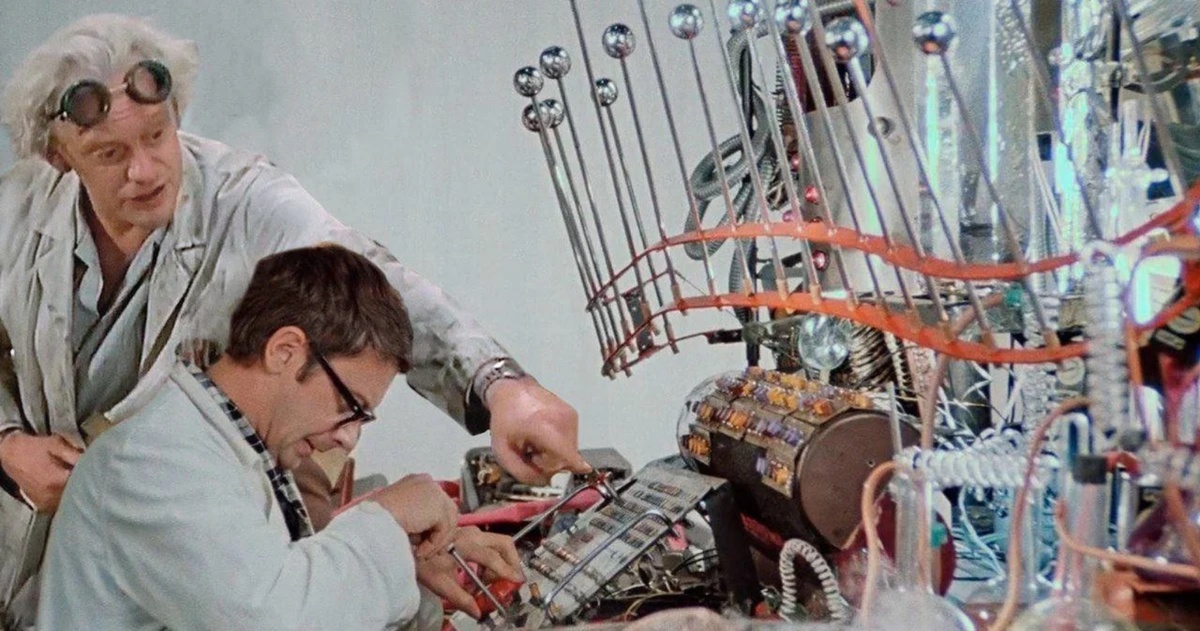 Изображение из открытых источников.