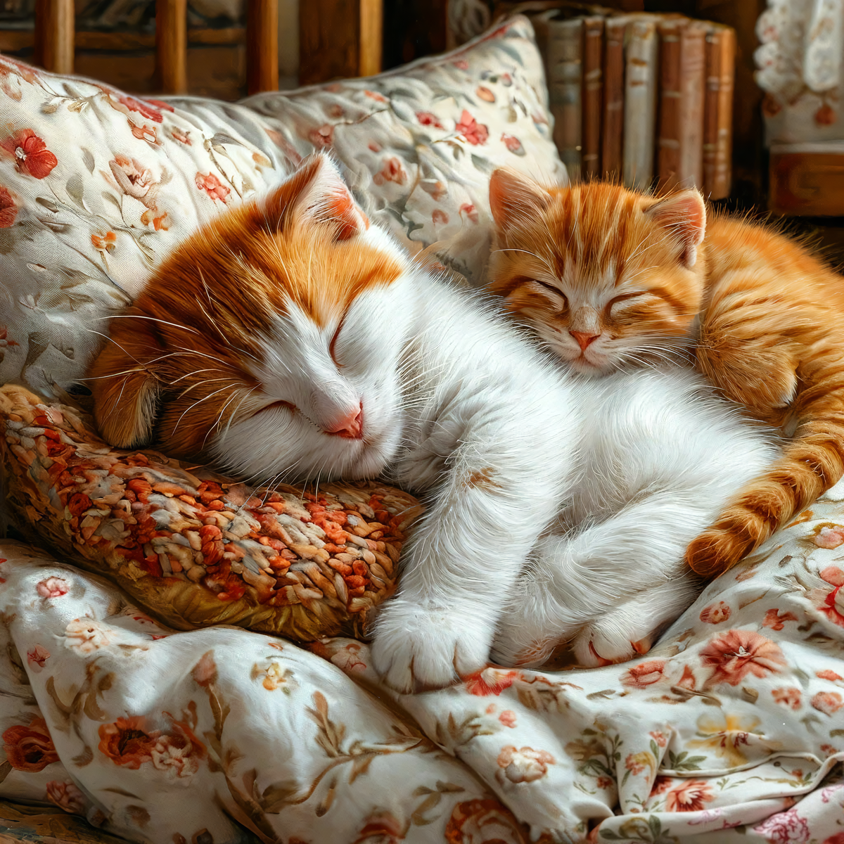 Листайте вправо