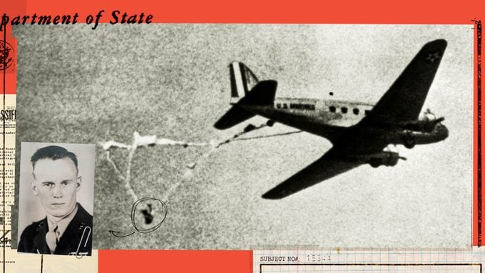 Архивное фото с SHUTTERSTOCK