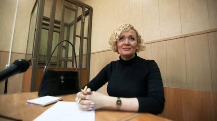 Источник фото: Фото: Василий Дерюгин / Коммерсантъ
