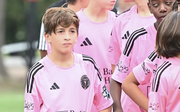    Источник фото: Getty Images