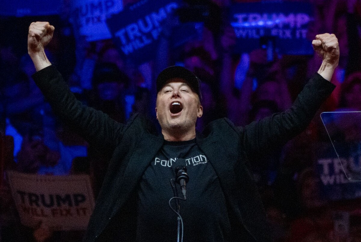     / Источник: © Global Look Press