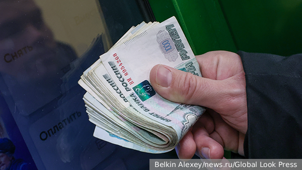     Фото: Belkin Alexey/news.ru/Global Look Press   
 Текст: Алексей Дегтярев