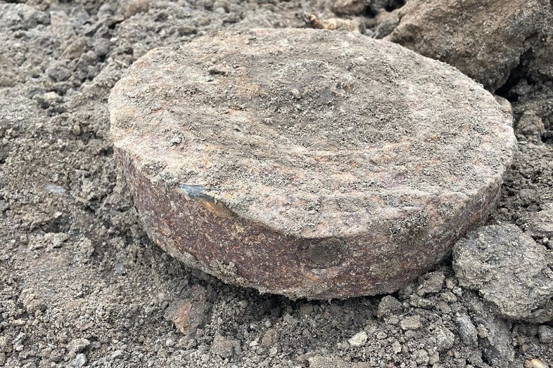    Фото: пресс-служба Росгвардии Краснодарского края