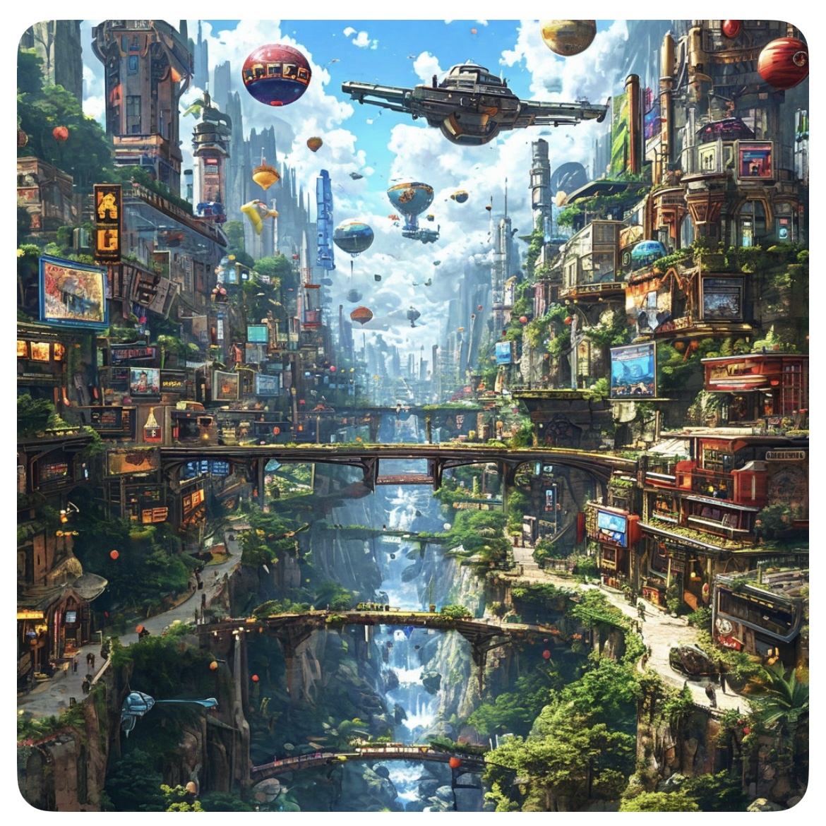 Не осуждайте, у каждого свои предпочтения в вопросе игр.