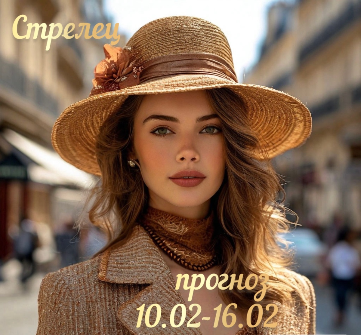 ⚜️МЕТАФОРИЯ⚜️