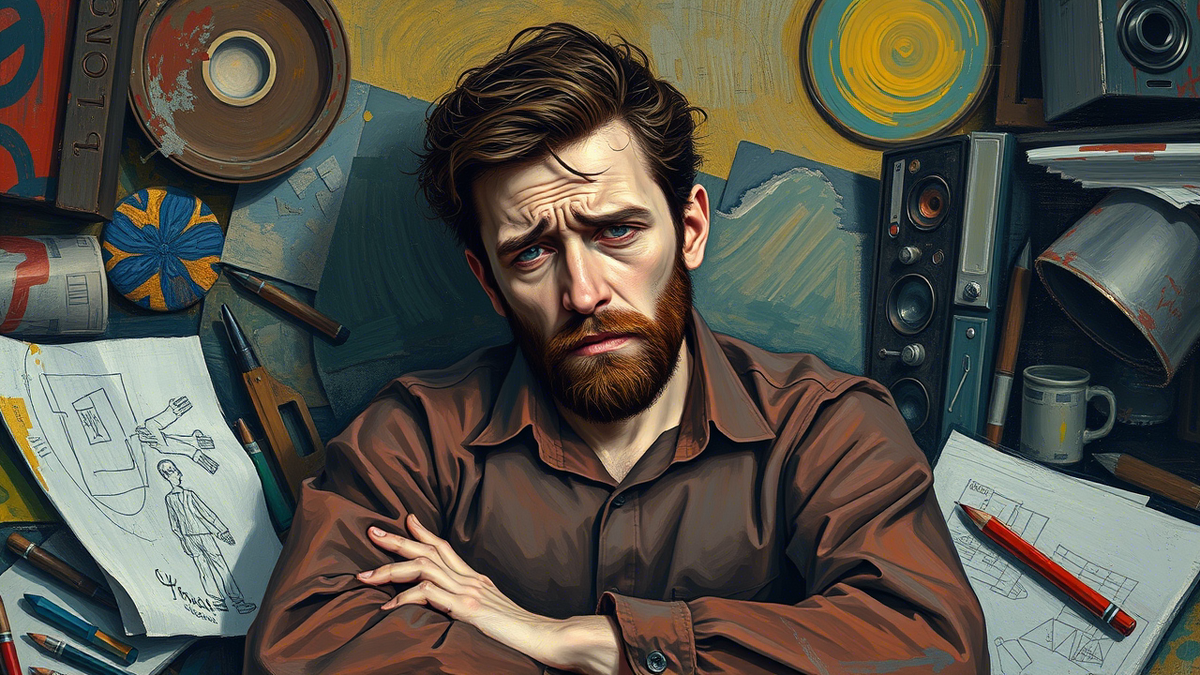 Сгенерировано нейросетью