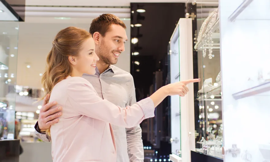 Фото:voznesensky.com