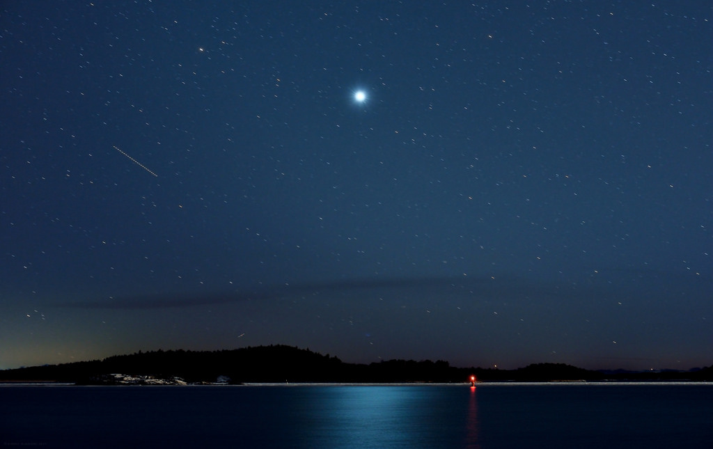 Изображение из открытых источников