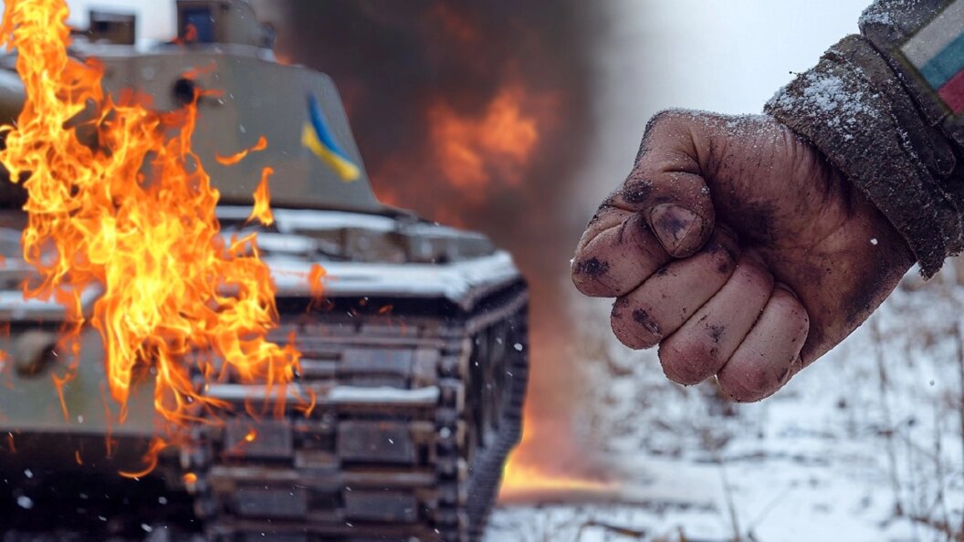    КОЛЛАЖ ЦАРЬГРАДА