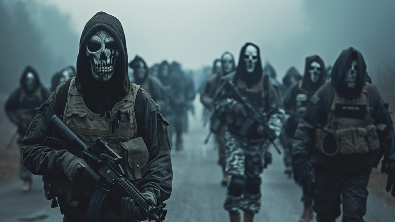    КОЛЛАЖ ЦАРЬГРАДА