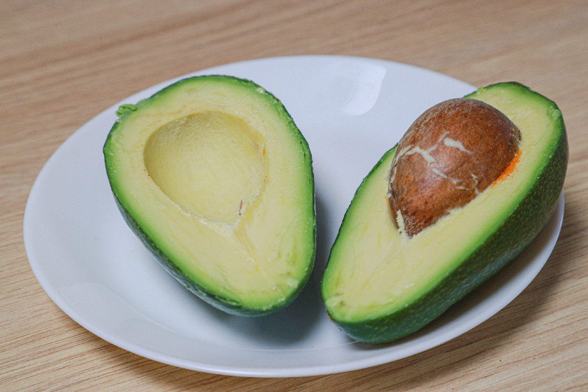 Фото: © Bulkin Sergey/ news.ru/ Global Look Press