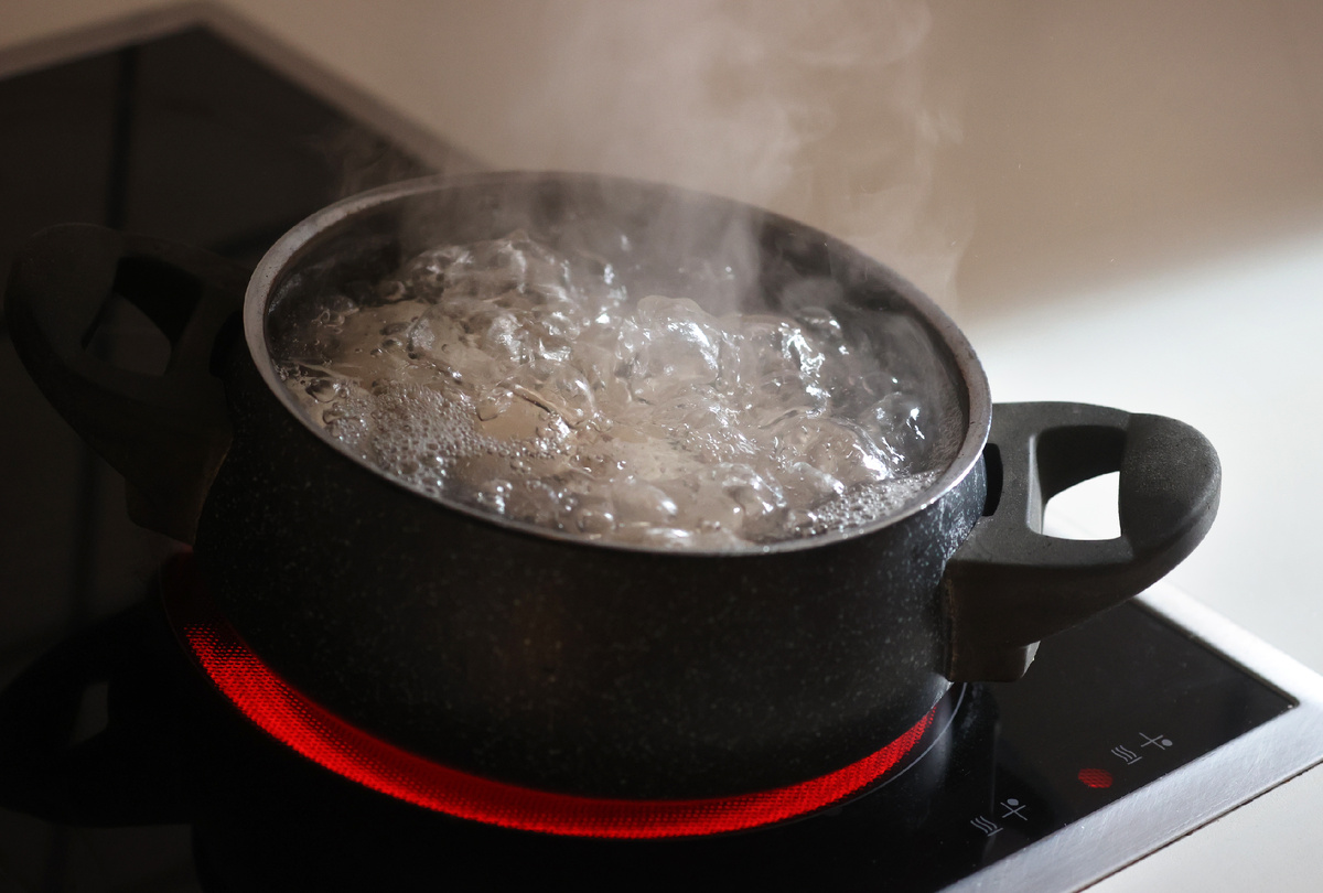 Фото: © Karl-Josef Hildenbrand/ dpa/ Global Look Press