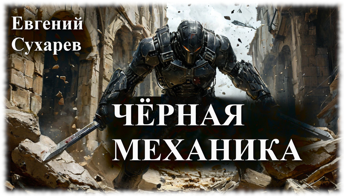 #взаимосвязи