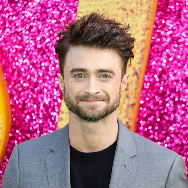     Лукас Хеджес и Дэниэл Рэдклифф снимутся в триллере о войне во Вьетнаме