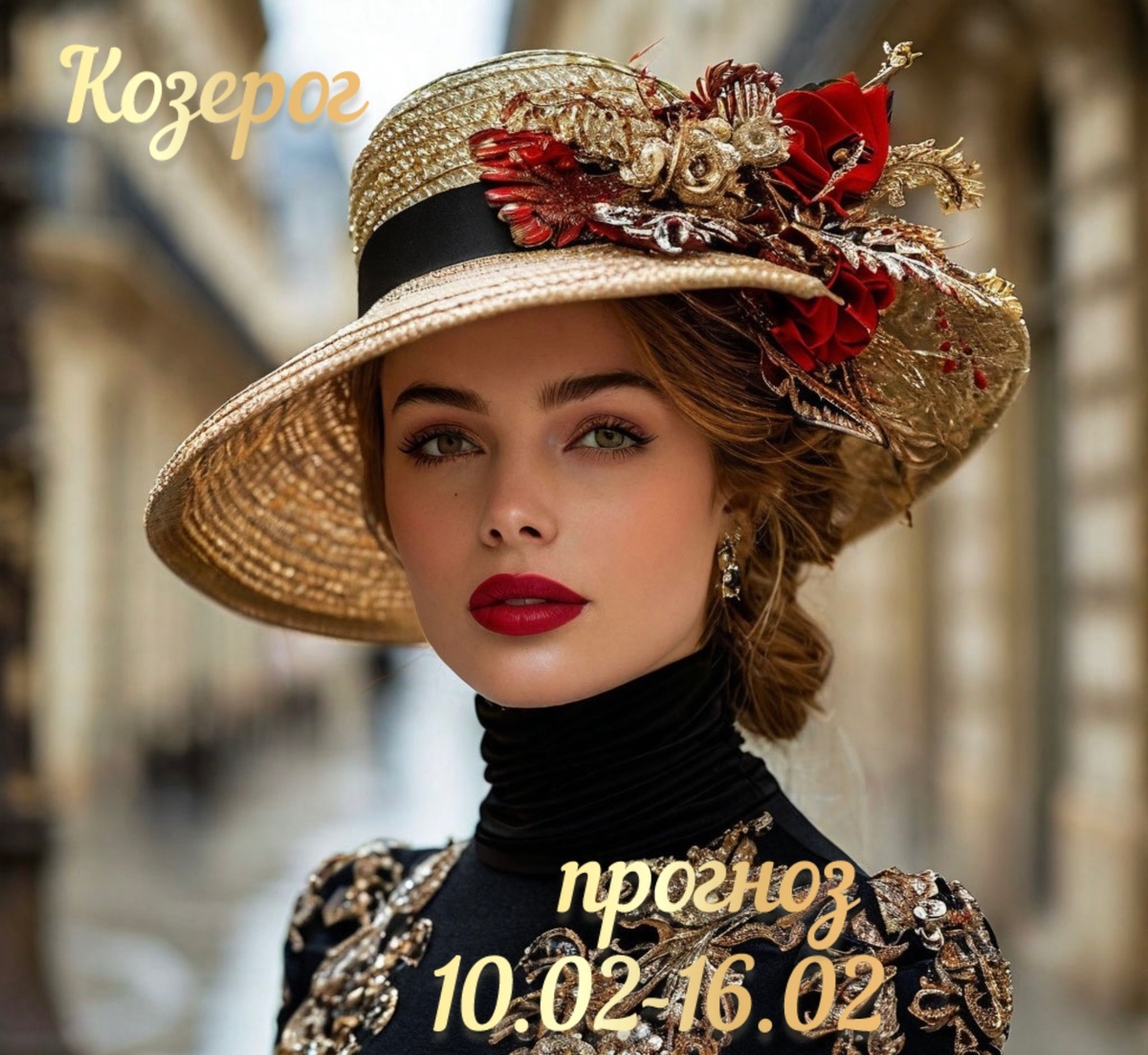 ⚜️МЕТАФОРИЯ⚜️