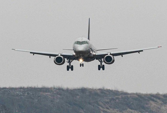    Сергей Булкин/NEWS.ru