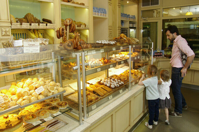   Игорь Самохвалов/ПГ