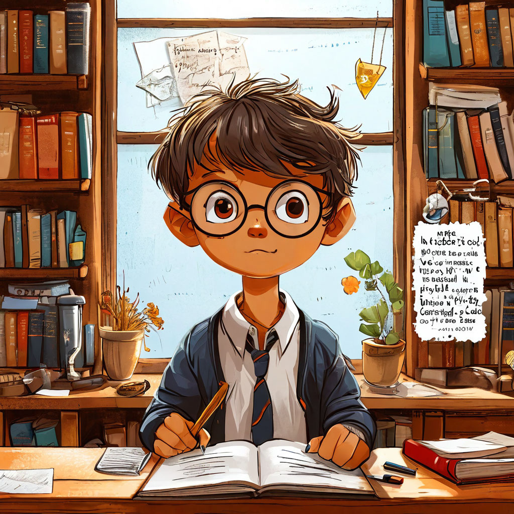 Создано YandexArt