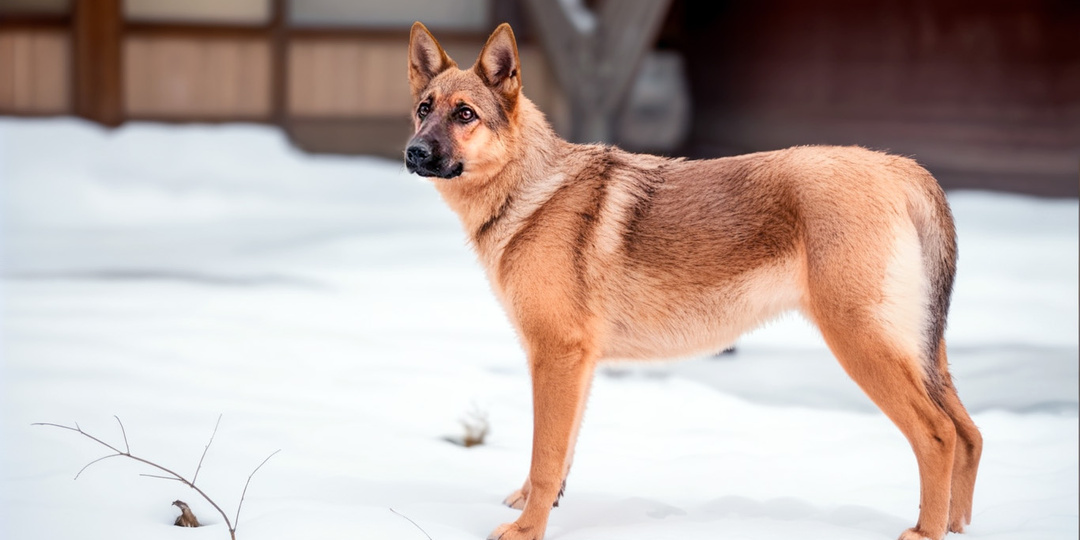 Когда Счастье рядом