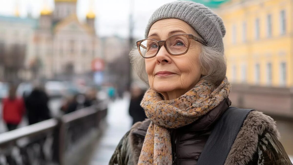     Источник: Изображение Midjourney