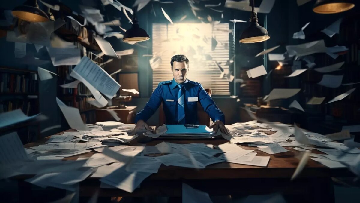     Источник: Изображение Midjourney