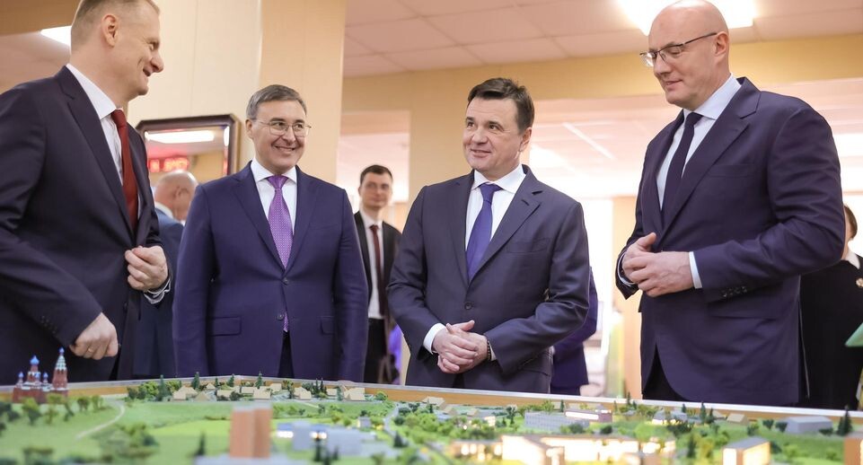    Фото: Константин Семенец