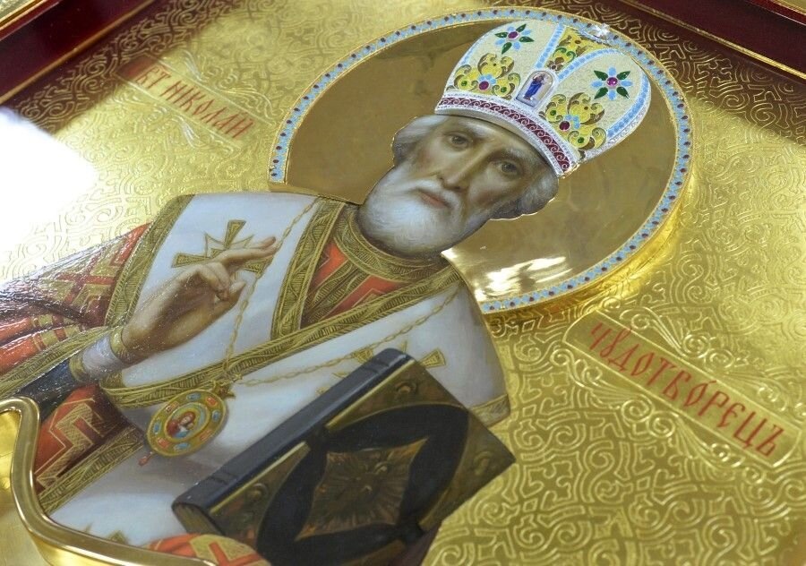 Источник изображения: dzen.ru