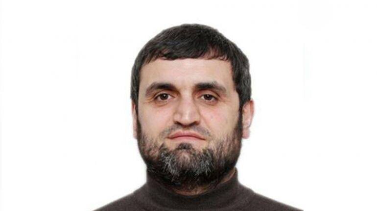 Фото из открытых источников 