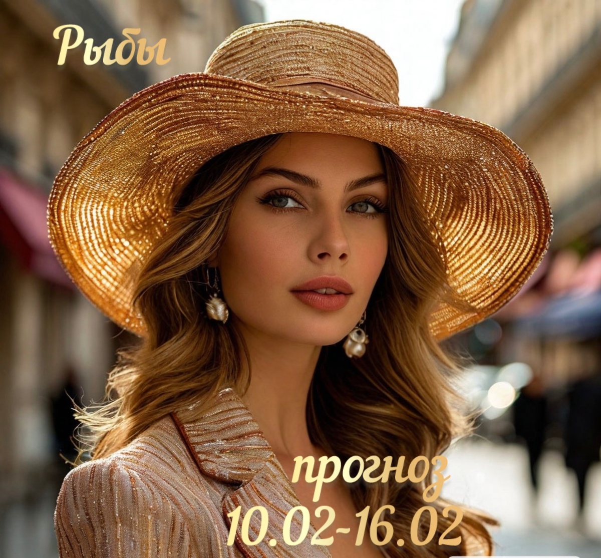 ⚜️МЕТАФОРИЯ⚜️