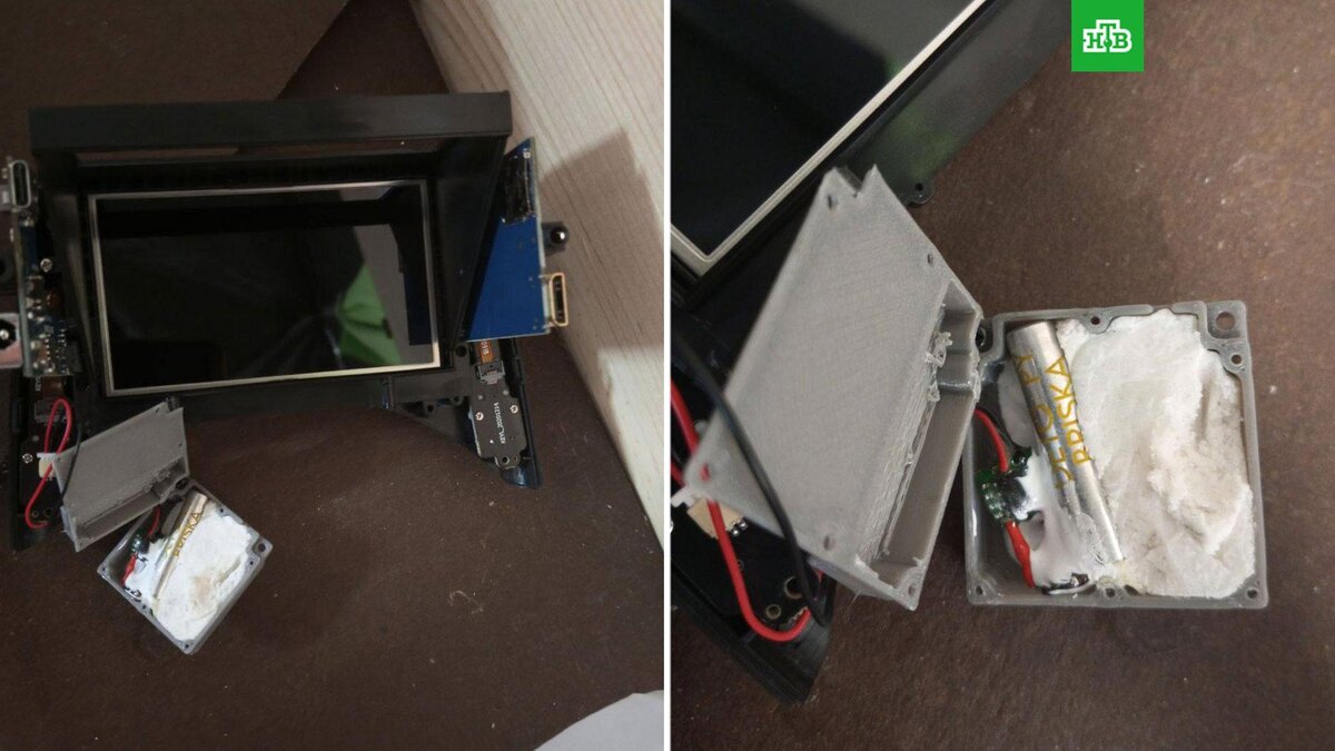    Фото: potapov_npp / t.me