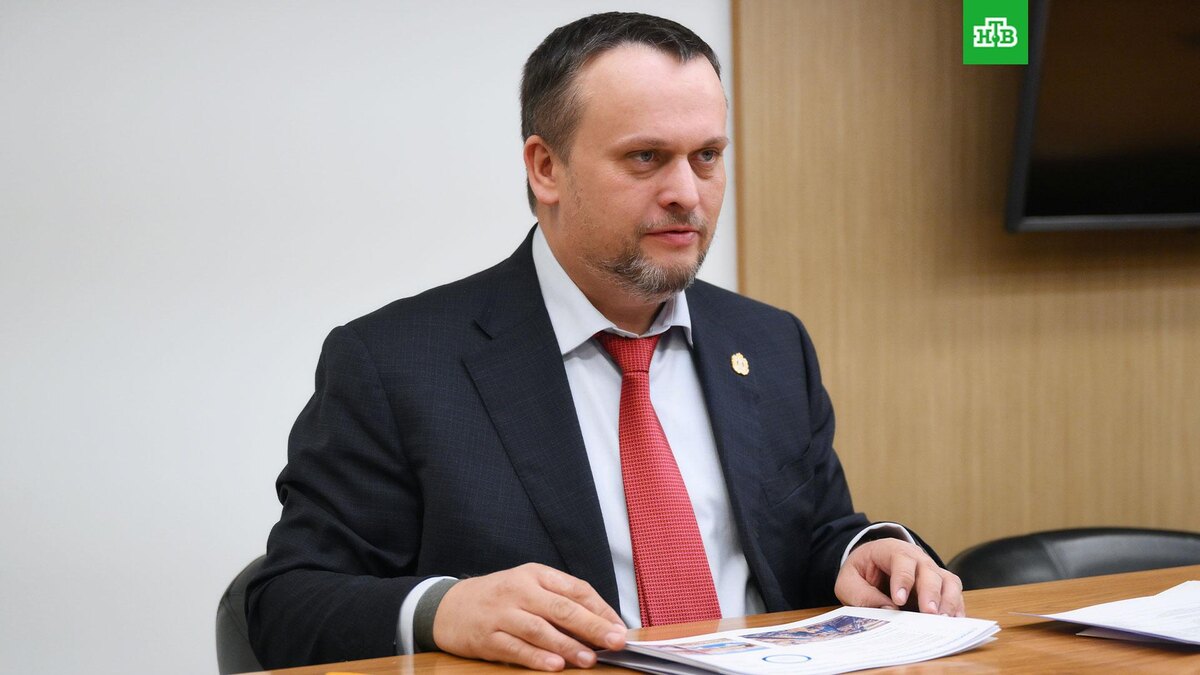    Фото: РИА Новости © 2025, Григорий Сысоев