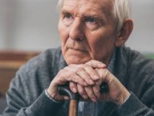 Пишите идеи в комментариях 