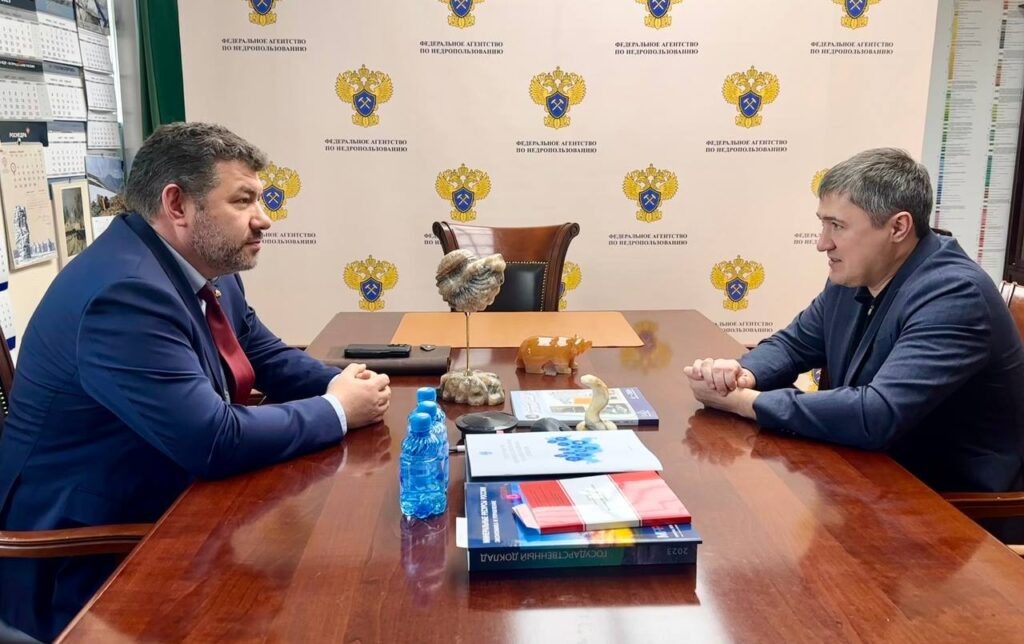    Фото: Дмитрий Махонин / ТГ Ольга Гилёва