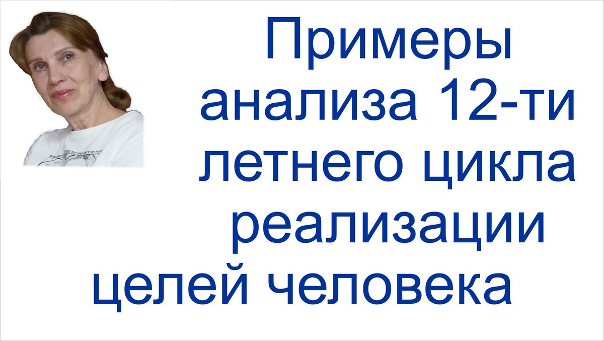 Учение Байтерек грядущего царя Сергея-Тимура