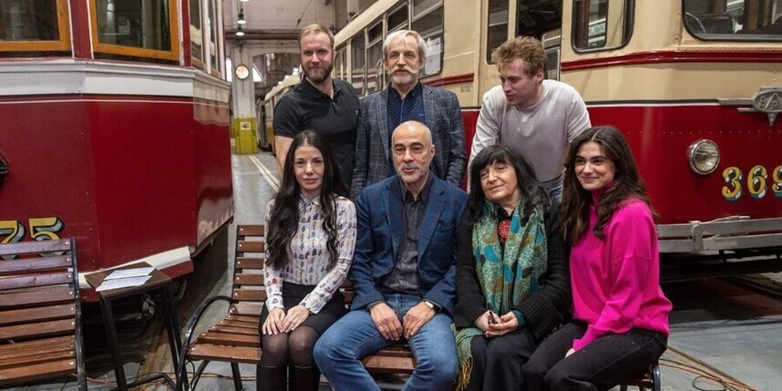    Игорь Акимов