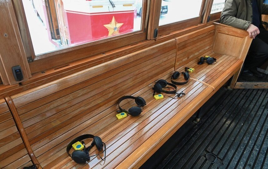    Игорь Акимов