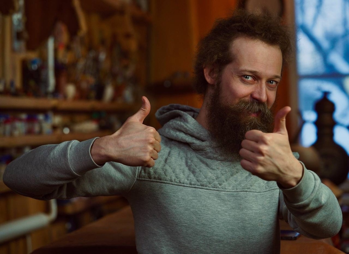 -2