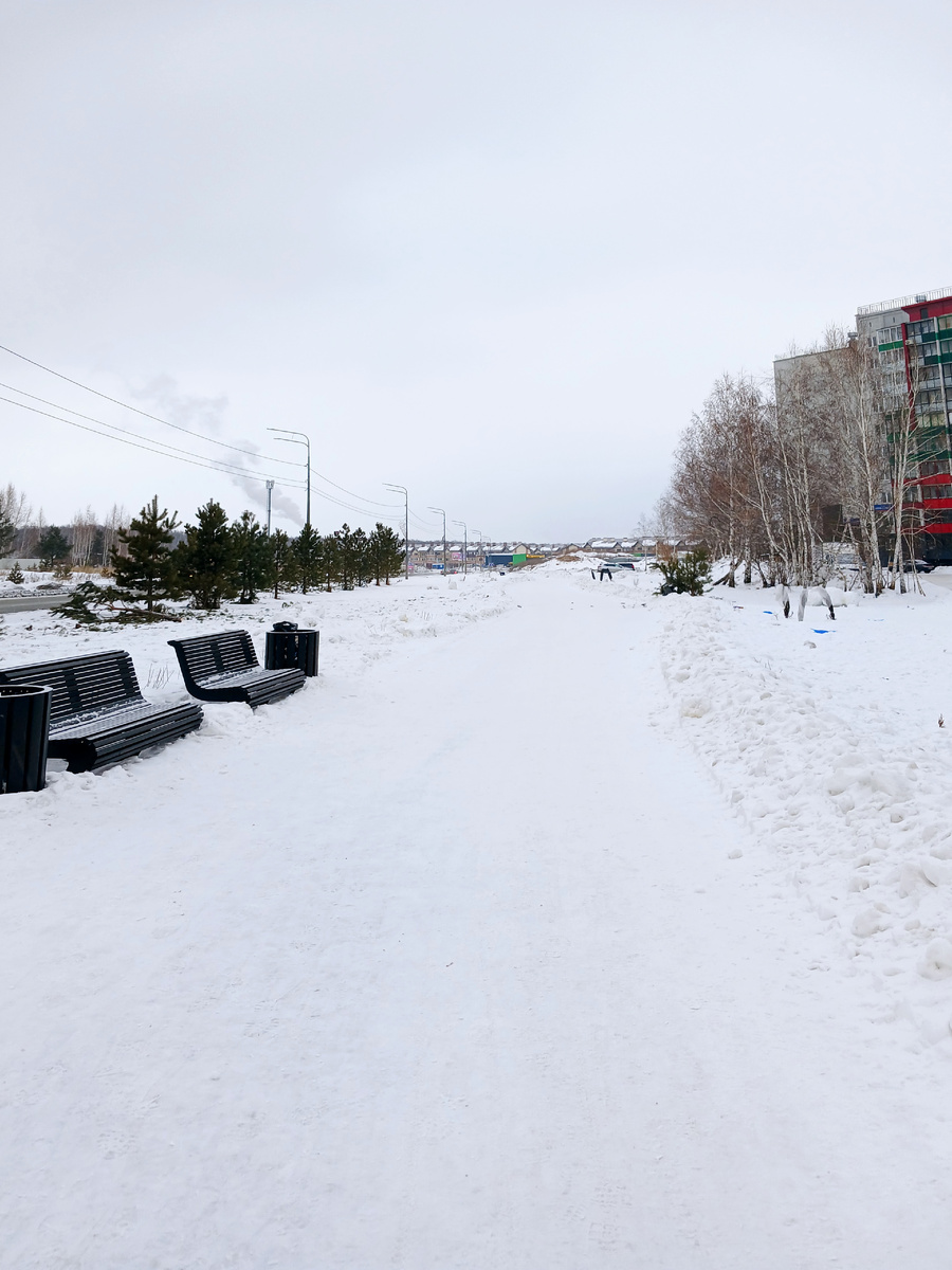 "Доброе утро, мир! Ты прекрасен!" Фото автора