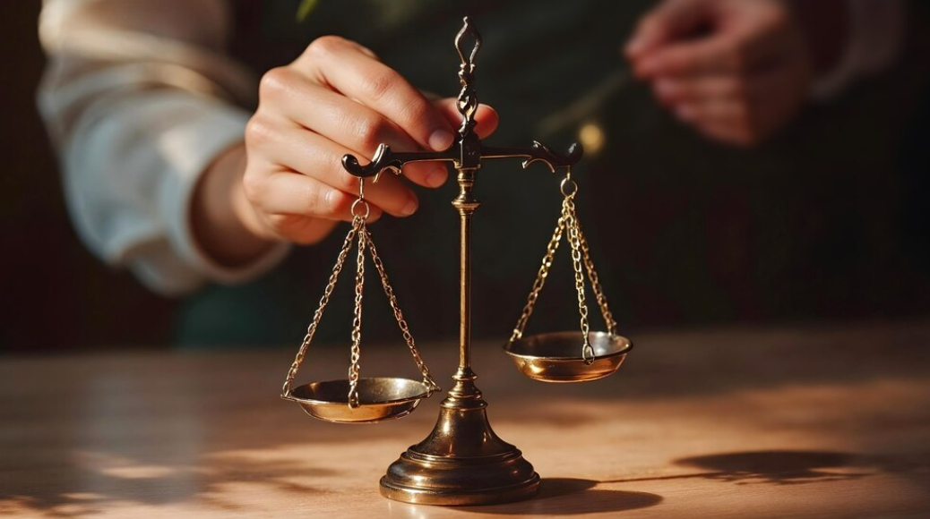 Создано www.freepik.com