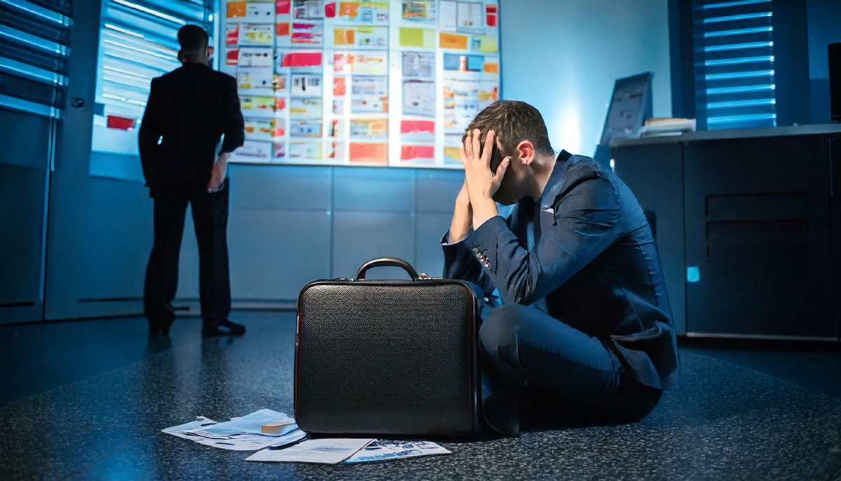 Юридические услуги для мигрантов 