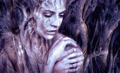 Фото из интернета